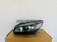 Kia Sorento 2015-2016 farası